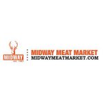 Sponsor-Midway-Meat-Market