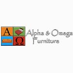 Sponsor-alphapmegafurniture