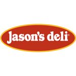 Sponsor-jason-deli-logo